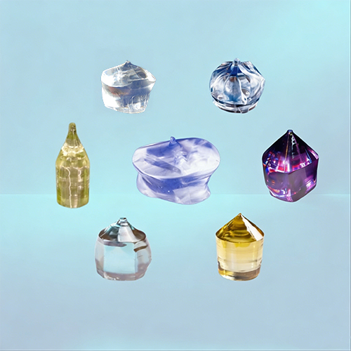 Kodėl verta rinktis MT Optics