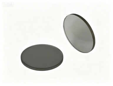 Thin Film Linear Polarizer