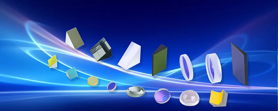 Traditional Optics
