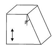 Birefringent crystal depolarizer Birefringent crystal depolarizer