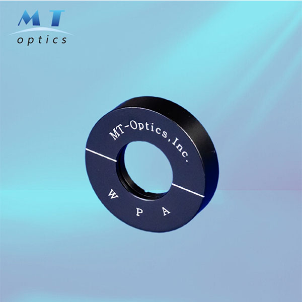 WAVEPLATES